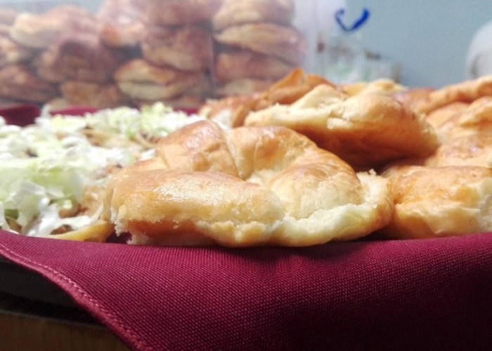 28071026_368027690273280_5240068227237958157_o