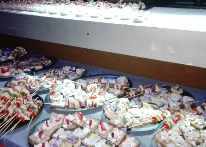 31287235_390358288040220_4807677608210726912_o