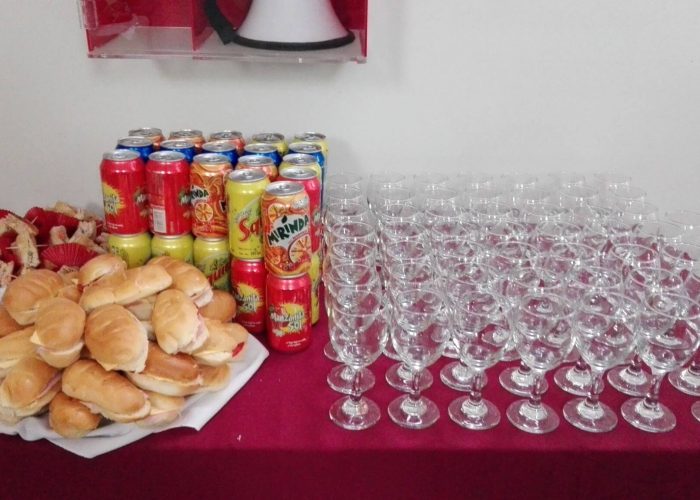 36365852_421007844975264_746490643466944512_o