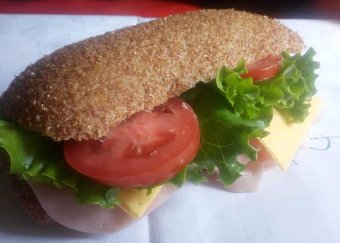 box_lunch_catering33_cateringd33_eventos_rodrigo_placido_meseros