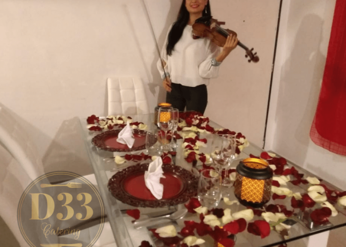 quintodiamante - serviciosadicionales (1)