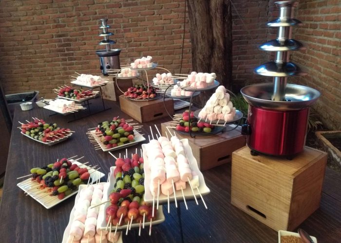 quintodiamante - serviciosadicionales (1)