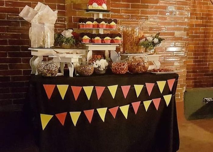 quintodiamante - serviciosadicionales (2)