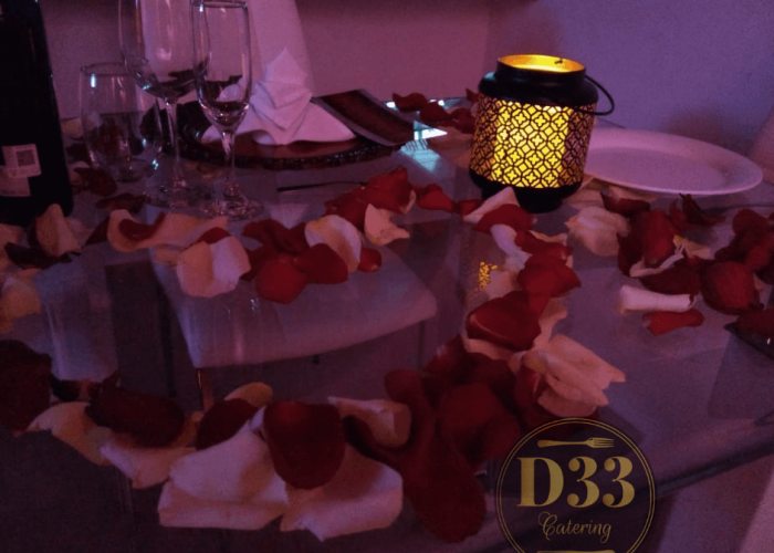 quintodiamante - serviciosadicionales (3)