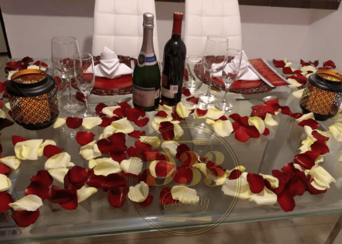 quintodiamante - serviciosadicionales (4)