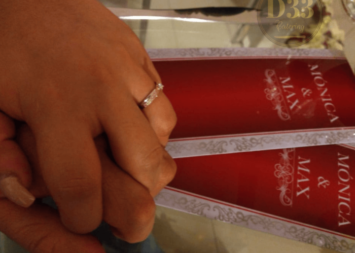 quintodiamante - serviciosadicionales (5)